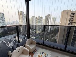 Kopar At Newton (D9), Apartment #620439981